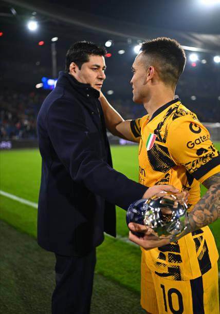 1741224521393042580.jpg -2203480307-612x612.jpg