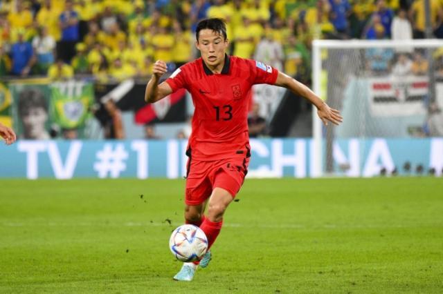 1718667788826069485.jpg 638ed659e1031.jpg