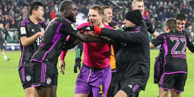 1703155318175085145.png 1703155318175085145.png