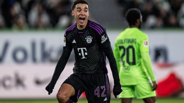 1703155474482094221.jpeg 1703155474482094221.jpeg