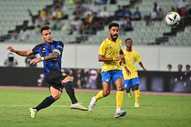 1690933982283082339.jpg 1574110947-612x612.jpg