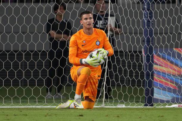 1690933992030034164.jpg 1585687709-612x612.jpg