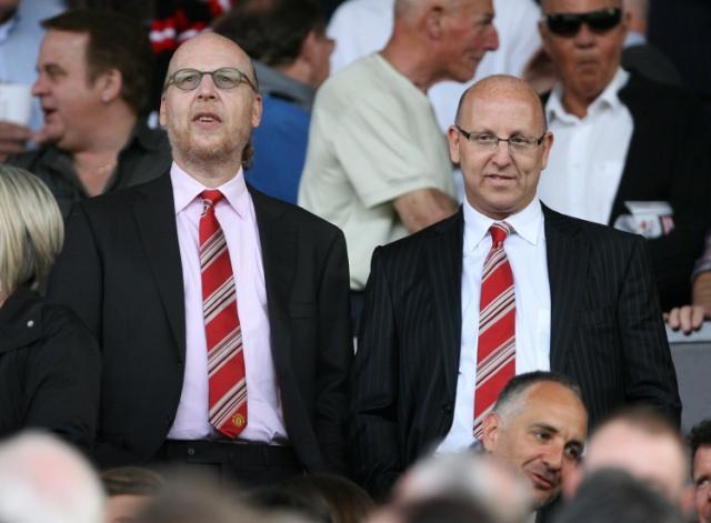 1670599213539090306.jpg lengzhishi.jpg