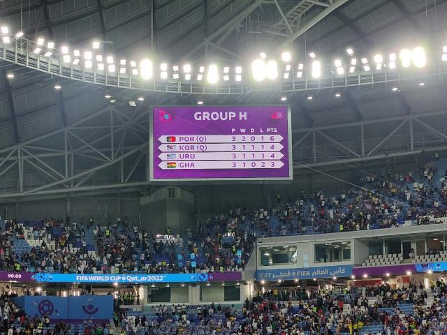 1670032519738015343.jpg uruguay 1.jpg