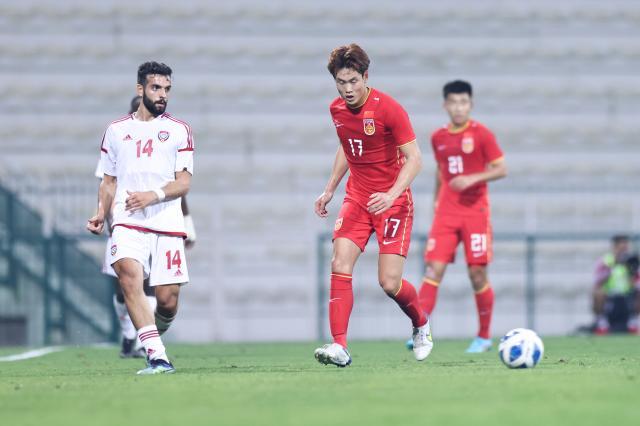 1648059633704001992.jpg 1438871206011076622.jpg