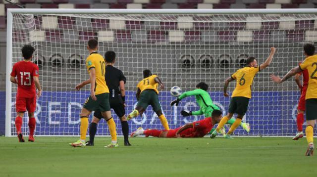 1630620629798054220.jpg kawbdhoogmtpazioeuhg.jpg